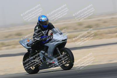 media/May-29-2022-TrackXperience (Sun) [[98712e7a35]]/Level 1/Session 2/Turn 11/